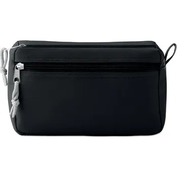 Kosmetická taška Kosmetická taštička bez PVC - 01-MO9345-03