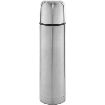 Termoska termoska - 05-AP808141-21