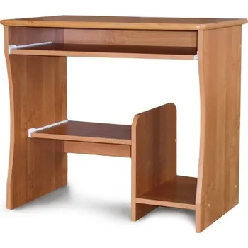 Psací stůl Psací stůl 82x76 v1