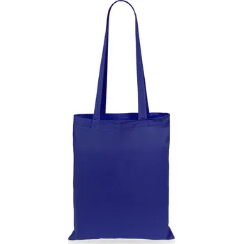 taška - 05-AP721145-06A