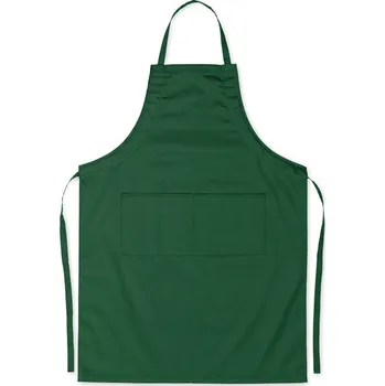 Kuchyňská zástěra Nastavitelná zástěra - 01-MO8441-09