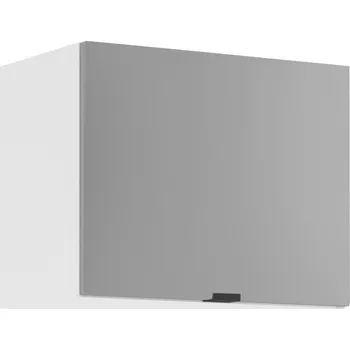 Kuchyňská skříňka Kuchyňská skříňka horní 50 cm - LAM KL50 1D - Dvířka LETTY