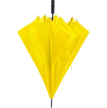 deštník - 05-AP721148-02