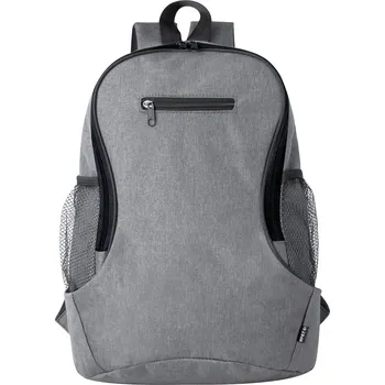 Městský batoh RPET batoh - 05-AP733989-77