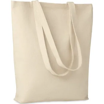 Plátěná nákupní taška - 01-MO6159-13