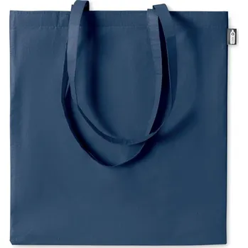 Nákupní taška z netkaného RPET - 01-MO6188-04