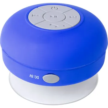 Bluetooth reproduktor vodotěsný bluetooth reproduktor - 05-AP741915-06