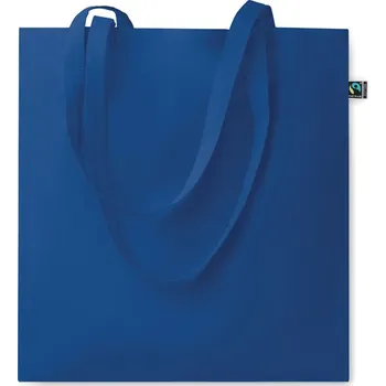 Fairtrade nákupní taška 140g - 01-MO2098-37