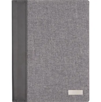 Archivační box A4 sloha na dokumenty - 05-AP809461