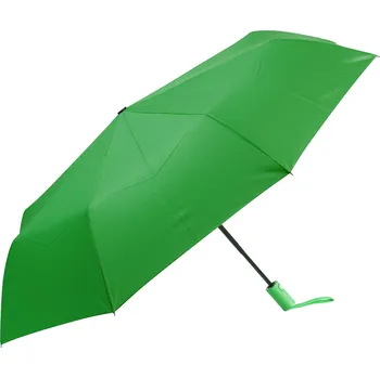 RPET deštník - 05-AP808420-07