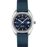 Certina DS-2 C024.407.18.041.00 auto.