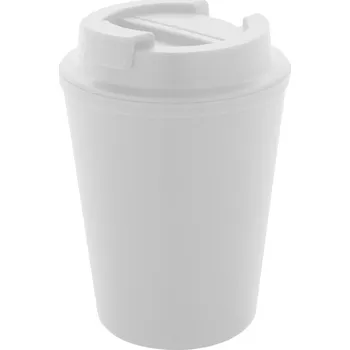 Termohrnek RPP termo hrnek - 05-AP800558-01