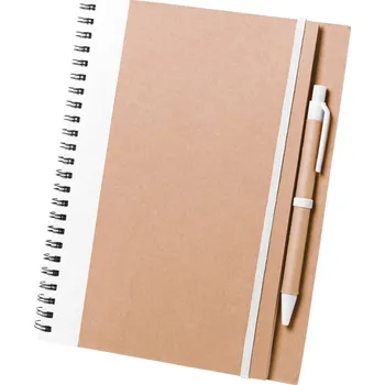 Blok blok - 05-AP791049-01