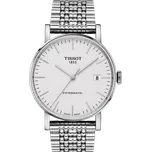 Tissot EVERYTIME SWISSMATIC T109.407.11.031.00