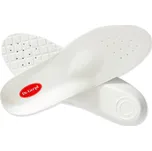 ANATOMICKÉ vložky 89-1 - sport Velikost: 42