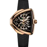 Ventura Elvis80 Skeleton Auto H24525332