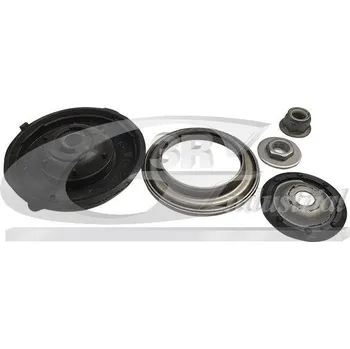 Opravná sada podvozku a pohonu kol Opravná sada, horní uložení tlumičů 3RG 45256