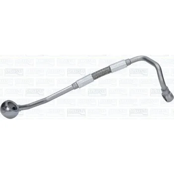 Olejové potrubí AJUSA OP10614