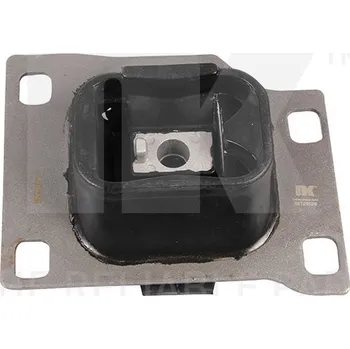 Zavěšení motoru Zavěšení motoru NK 59725029