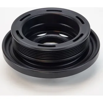 Řemenice, klikový hřídel CONTINENTAL CTAM VD1042