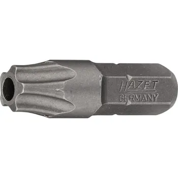 Bit šroubovací bit HAZET 2225-40H