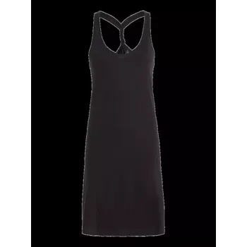 Dámské šaty Dámské šaty Protest PRTFELINE Velikost: XL/42