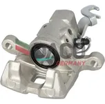 Brzdový třmen DACO BA2203