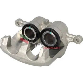 Brzdový systém Brzdový třmen DACO BA3013