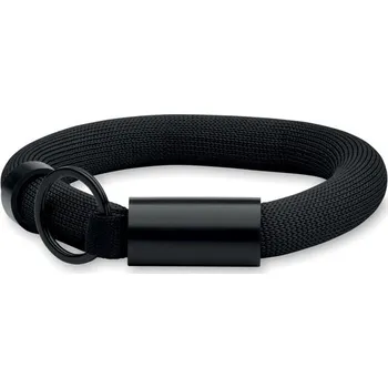 Plovoucí náramek a klíčenka - 01-MO2497-03