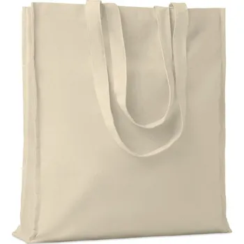 Bavlněná nákupní taška - 01-MO9595-13