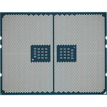 Procesor AMD EPYC 9135 procesor 3,65 GHz 64 MB L3