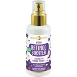 Purity Vision Hydro Retinol Booster BIO…