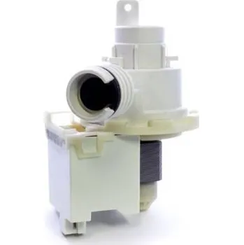 Vypouštěcí čerpadlo myčky 792970164 SMEG, originál