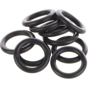 Kotel PROTHERM o-kroužek 3,6x13mm - 10ks