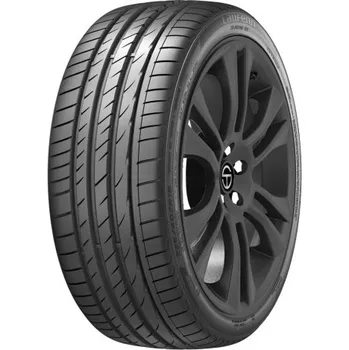 4x4 pneu Laufenn LK01B S FIT EQ 255/50 R19 107 W XL FR HRS