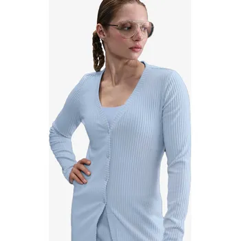 Nike Chill Knit M 494718