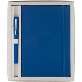 Zápisník sada s blokem - 05-AP741971-06