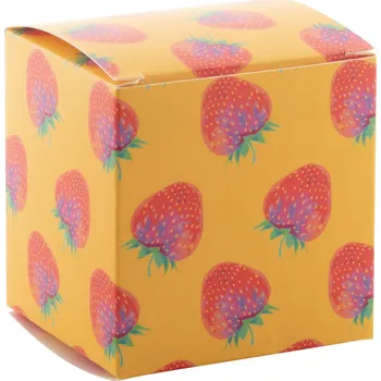 Dárková krabička krabičky na zakázku - 05-AP716253-01