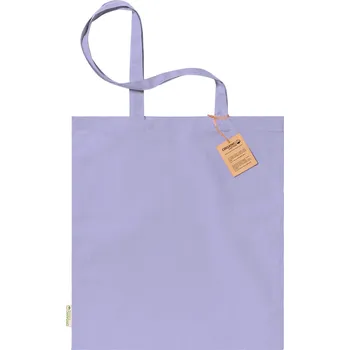 bavlněná nákupní taška - 05-AP722213-13