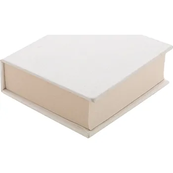 Blok blok z krabice od mléka - 05-AP800774-01