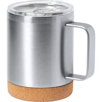 Termohrnek termo hrnek - 05-AP722803-21