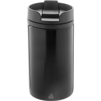 Termohrnek termo hrnek - 05-AP808224-10