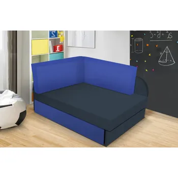 Dětský pokoj Pohovka ILONA 14