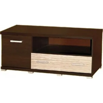 Komoda Komoda OLA 19