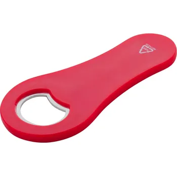 Otvírák RABS otvírák na lahve - 05-AP808254-05