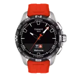 Tissot T-Touch Connect Solar T121.420.47.051.01