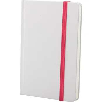 poznámkový blok - 05-AP741148-25