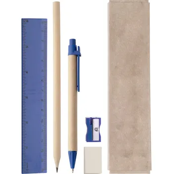 školní sada - 05-AP781759-06