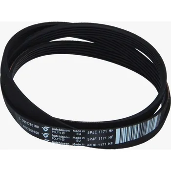 Pračka Klínový řemen 5PJE 1171 - pračky BEKO