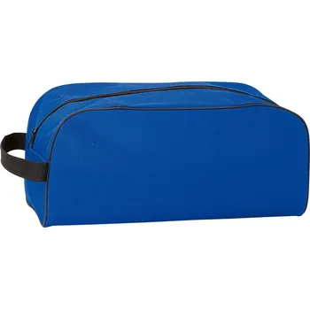 taška na boty - 05-AP731790-06